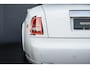 Rolls-Royce Phantom Drophead Coupé 6.7 V12 | TEAK DECKING | LUCHTVERING | YOUNGTIMER | ETC.