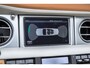 Rolls-Royce Phantom Drophead Coupé 6.7 V12 | TEAK DECKING | LUCHTVERING | YOUNGTIMER | ETC.