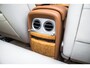 Rolls-Royce Phantom Drophead Coupé 6.7 V12 | TEAK DECKING | LUCHTVERING | YOUNGTIMER | ETC.