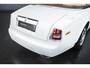 Rolls-Royce Phantom Drophead Coupé 6.7 V12 | TEAK DECKING | LUCHTVERING | YOUNGTIMER | ETC.