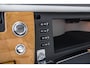 Rolls-Royce Phantom Drophead Coupé 6.7 V12 | TEAK DECKING | LUCHTVERING | YOUNGTIMER | ETC.