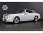 Rolls-Royce Phantom Drophead Coupé 6.7 V12 | TEAK DECKING | LUCHTVERING | YOUNGTIMER | ETC.