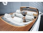 Rolls-Royce Phantom Drophead Coupé 6.7 V12 | TEAK DECKING | LUCHTVERING | YOUNGTIMER | ETC.