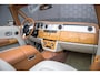 Rolls-Royce Phantom Drophead Coupé 6.7 V12 | TEAK DECKING | LUCHTVERING | YOUNGTIMER | ETC.