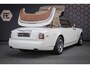 Rolls-Royce Phantom Drophead Coupé 6.7 V12 | TEAK DECKING | LUCHTVERING | YOUNGTIMER | ETC.