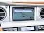 Rolls-Royce Phantom Drophead Coupé 6.7 V12 | TEAK DECKING | LUCHTVERING | YOUNGTIMER | ETC.