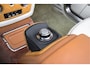 Rolls-Royce Phantom Drophead Coupé 6.7 V12 | TEAK DECKING | LUCHTVERING | YOUNGTIMER | ETC.