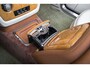 Rolls-Royce Phantom Drophead Coupé 6.7 V12 | TEAK DECKING | LUCHTVERING | YOUNGTIMER | ETC.