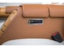 Rolls-Royce Phantom Drophead Coupé 6.7 V12 | TEAK DECKING | LUCHTVERING | YOUNGTIMER | ETC.