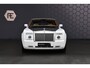 Rolls-Royce Phantom Drophead Coupé 6.7 V12 | TEAK DECKING | LUCHTVERING | YOUNGTIMER | ETC.