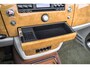 Rolls-Royce Phantom Drophead Coupé 6.7 V12 | TEAK DECKING | LUCHTVERING | YOUNGTIMER | ETC.