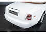 Rolls-Royce Phantom Drophead Coupé 6.7 V12 | TEAK DECKING | LUCHTVERING | YOUNGTIMER | ETC.