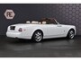 Rolls-Royce Phantom Drophead Coupé 6.7 V12 | TEAK DECKING | LUCHTVERING | YOUNGTIMER | ETC.