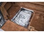 Rolls-Royce Phantom Drophead Coupé 6.7 V12 | TEAK DECKING | LUCHTVERING | YOUNGTIMER | ETC.