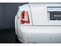Rolls-Royce Phantom Drophead Coupé 6.7 V12 | TEAK DECKING | LUCHTVERING | YOUNGTIMER | ETC.