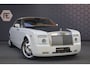 Rolls-Royce Phantom Drophead Coupé 6.7 V12 | TEAK DECKING | LUCHTVERING | YOUNGTIMER | ETC.