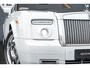 Rolls-Royce Phantom Drophead Coupé 6.7 V12 | TEAK DECKING | LUCHTVERING | YOUNGTIMER | ETC.