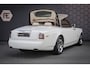 Rolls-Royce Phantom Drophead Coupé 6.7 V12 | TEAK DECKING | LUCHTVERING | YOUNGTIMER | ETC.