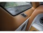 Rolls-Royce Phantom Drophead Coupé 6.7 V12 | TEAK DECKING | LUCHTVERING | YOUNGTIMER | ETC.