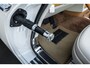 Rolls-Royce Phantom Drophead Coupé 6.7 V12 | TEAK DECKING | LUCHTVERING | YOUNGTIMER | ETC.