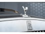 Rolls-Royce Phantom Drophead Coupé 6.7 V12 | TEAK DECKING | LUCHTVERING | YOUNGTIMER | ETC.