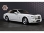 Rolls-Royce Phantom Drophead Coupé 6.7 V12 | TEAK DECKING | LUCHTVERING | YOUNGTIMER | ETC.