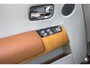 Rolls-Royce Phantom Drophead Coupé 6.7 V12 | TEAK DECKING | LUCHTVERING | YOUNGTIMER | ETC.