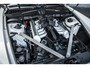 Rolls-Royce Phantom Drophead Coupé 6.7 V12 | TEAK DECKING | LUCHTVERING | YOUNGTIMER | ETC.