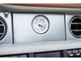 Rolls-Royce Phantom Drophead Coupé 6.7 V12 | TEAK DECKING | LUCHTVERING | YOUNGTIMER | ETC.