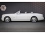 Rolls-Royce Phantom Drophead Coupé 6.7 V12 | TEAK DECKING | LUCHTVERING | YOUNGTIMER | ETC.