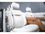Rolls-Royce Phantom Drophead Coupé 6.7 V12 | TEAK DECKING | LUCHTVERING | YOUNGTIMER | ETC.