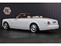 Rolls-Royce Phantom Drophead Coupé 6.7 V12 | TEAK DECKING | LUCHTVERING | YOUNGTIMER | ETC.