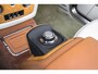 Rolls-Royce Phantom Drophead Coupé 6.7 V12 | TEAK DECKING | LUCHTVERING | YOUNGTIMER | ETC.
