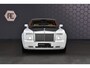 Rolls-Royce Phantom Drophead Coupé 6.7 V12 | TEAK DECKING | LUCHTVERING | YOUNGTIMER | ETC.