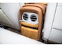 Rolls-Royce Phantom Drophead Coupé 6.7 V12 | TEAK DECKING | LUCHTVERING | YOUNGTIMER | ETC.