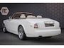 Rolls-Royce Phantom Drophead Coupé 6.7 V12 | TEAK DECKING | LUCHTVERING | YOUNGTIMER | ETC.