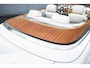 Rolls-Royce Phantom Drophead Coupé 6.7 V12 | TEAK DECKING | LUCHTVERING | YOUNGTIMER | ETC.
