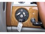 Rolls-Royce Phantom Drophead Coupé 6.7 V12 | TEAK DECKING | LUCHTVERING | YOUNGTIMER | ETC.