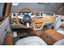 Rolls-Royce Phantom Drophead Coupé 6.7 V12 | TEAK DECKING | LUCHTVERING | YOUNGTIMER | ETC.