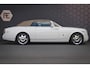Rolls-Royce Phantom Drophead Coupé 6.7 V12 | TEAK DECKING | LUCHTVERING | YOUNGTIMER | ETC.