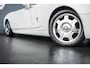 Rolls-Royce Phantom Drophead Coupé 6.7 V12 | TEAK DECKING | LUCHTVERING | YOUNGTIMER | ETC.