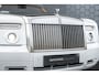 Rolls-Royce Phantom Drophead Coupé 6.7 V12 | TEAK DECKING | LUCHTVERING | YOUNGTIMER | ETC.