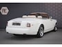 Rolls-Royce Phantom Drophead Coupé 6.7 V12 | TEAK DECKING | LUCHTVERING | YOUNGTIMER | ETC.