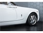 Rolls-Royce Phantom Drophead Coupé 6.7 V12 | TEAK DECKING | LUCHTVERING | YOUNGTIMER | ETC.
