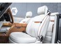 Rolls-Royce Phantom Drophead Coupé 6.7 V12 | TEAK DECKING | LUCHTVERING | YOUNGTIMER | ETC.