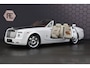 Rolls-Royce Phantom Drophead Coupé 6.7 V12 | TEAK DECKING | LUCHTVERING | YOUNGTIMER | ETC.