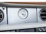 Rolls-Royce Phantom Drophead Coupé 6.7 V12 | TEAK DECKING | LUCHTVERING | YOUNGTIMER | ETC.