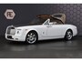 Rolls-Royce Phantom Drophead Coupé 6.7 V12 | TEAK DECKING | LUCHTVERING | YOUNGTIMER | ETC.