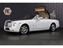 Rolls-Royce Phantom Drophead Coupé 6.7 V12 | TEAK DECKING | LUCHTVERING | YOUNGTIMER | ETC.
