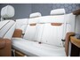 Rolls-Royce Phantom Drophead Coupé 6.7 V12 | TEAK DECKING | LUCHTVERING | YOUNGTIMER | ETC.